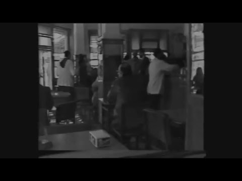 Tango TV Live Stream