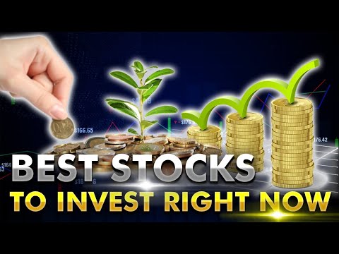 Best Stocks To Invest In Right Now? 5 Leisure Stocks In Focus