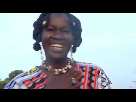 Binzy official ft tanga Chama Queen AJ lady lina Lizzy Da hardest Lena B Rose Kay (Broken Chain)