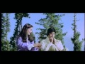 Laawaris 1981 Kabke Bichade