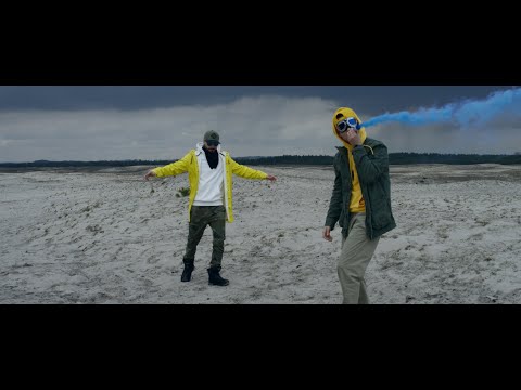 Video thumbnail for Miraż