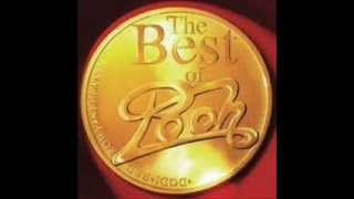 I Pooh - Noi due nel mondo e nell'anima