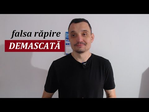 La venirea Domnului Isus: unul VA FI LUAT, altul va fi lăsat (George Ceamatu)