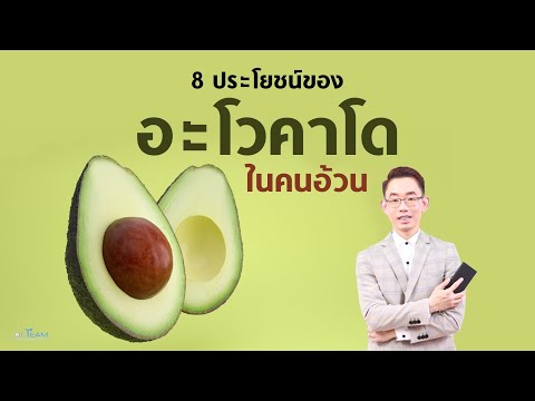 ร้อยไหม คอ ล ลา เจน