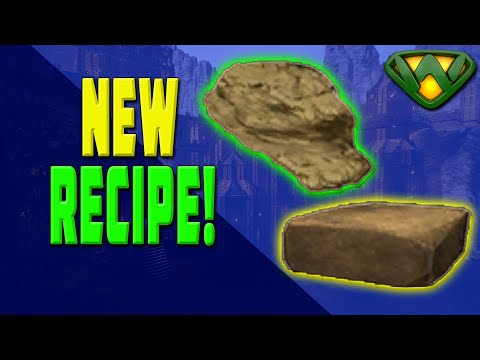 hardened brick conan exiles hardened brick conan exiles