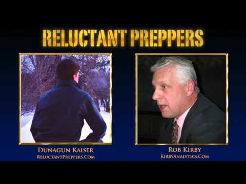 Secret Dollar Buyback Secret Dollar Buyback