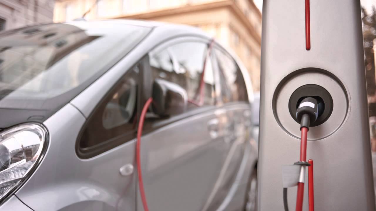 How can energy security be improved?