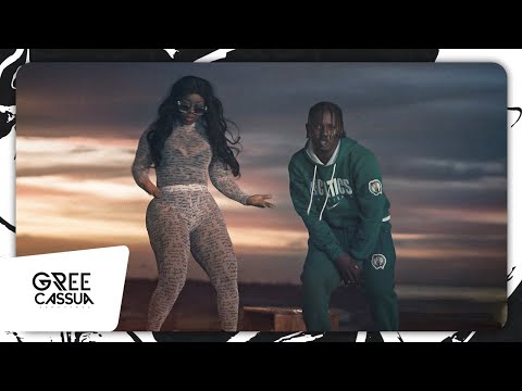 John Trouble, Noite & Dia - Tira A Mão