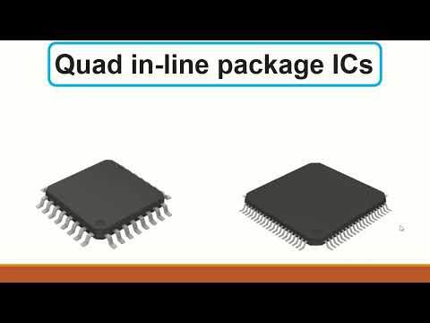 Learn how track Laptop motherboard voltage laptop schematics reading