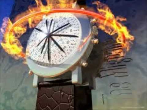 Dj Teo -  La Makina del Tiempo