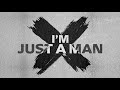 Goo Goo Dolls - Just A Man [Official Lyrics Video]