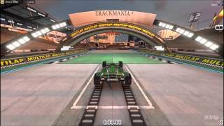 trackmania 2 stadium xbox 360 controller triggers trackmania 2 stadium xbox 360 controller triggers