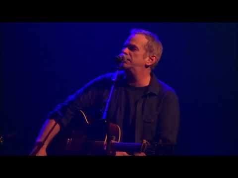 GAROU - "Avec le temps" - Arras 2022