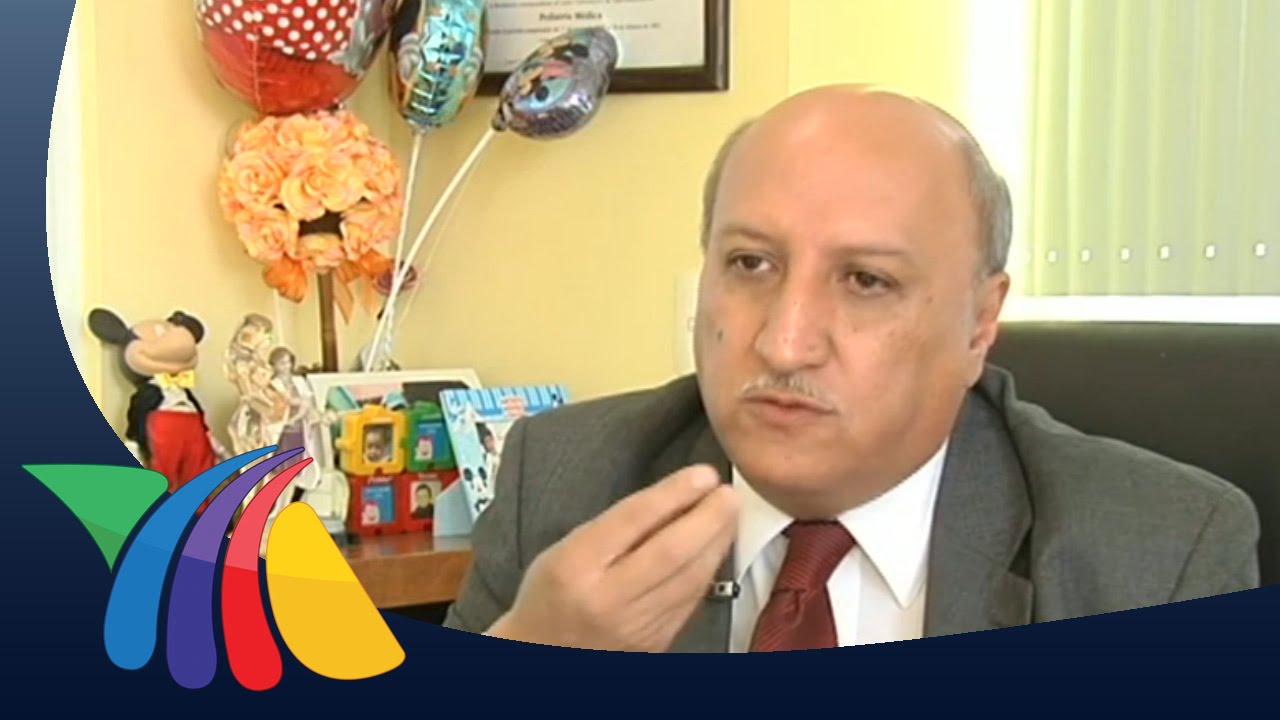 Mario Alberto Delgado Andrade-12