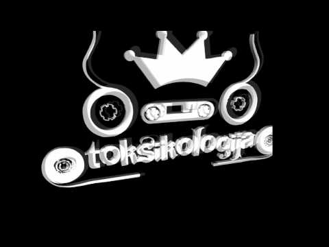 SiGi - Ne Se Luti Choveche (Toksikologija 2011)
