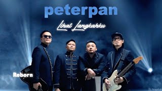 Download lagu 𝙇𝙞𝙝𝙖𝙩 𝙇𝙖𝙣𝙜𝙠𝙖𝙝𝙠𝙪 - 𝙋𝙚𝙩𝙚𝙧𝙥𝙖𝙣 𝘾𝙤𝙢𝙚𝙗𝙖𝙘𝙠 𝙍𝙚𝙗𝙤𝙧𝙣 | 𝙅𝙚𝙟𝙖𝙠 𝘽𝙖𝙧𝙪 𝙎𝙖𝙣𝙜 𝙇𝙚𝙜𝙚𝙣𝙙𝙖 𝙈𝙪𝙨𝙞𝙠 𝙄𝙣𝙙𝙤𝙣𝙚𝙨𝙞𝙖 mp3 Download lagu 𝙇𝙞𝙝𝙖𝙩 𝙇𝙖𝙣𝙜𝙠𝙖𝙝𝙠𝙪 - 𝙋𝙚𝙩𝙚𝙧𝙥𝙖𝙣 𝘾𝙤𝙢𝙚𝙗𝙖𝙘𝙠 𝙍𝙚𝙗𝙤𝙧𝙣 | 𝙅𝙚𝙟𝙖𝙠 𝘽𝙖𝙧𝙪 𝙎𝙖𝙣𝙜 𝙇𝙚𝙜𝙚𝙣𝙙𝙖 𝙈𝙪𝙨𝙞𝙠 𝙄𝙣𝙙𝙤𝙣𝙚𝙨𝙞𝙖 mp3