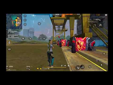 PARTE DA JORNADA É O FIM!!! 😭🎶❤️