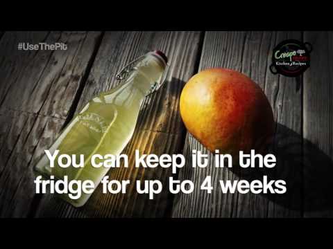download lagu mp3 mp4 Organic Mango Syrup, download lagu Organic Mango Syrup gratis, unduh video klip Organic Mango Syrup