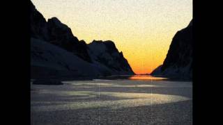 Kalabrese Make Love Disco