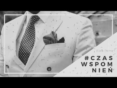 Nemikey - Biała Dama   #czaswspomnień