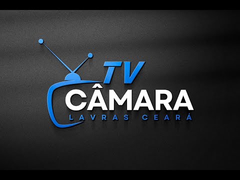 20-01-2026 - SESSÃO DO PODER LEGISLATIVO LAVRENSE