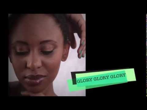 Angels we have heard on high - KAZ and SAGE