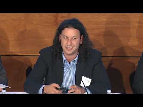 FTC Hearing: Roundtable with State Attorneys General - State and Federal- June 12, 2019 - Session 2