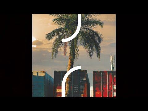 Fillimonov - RGGE [RPRTV002]