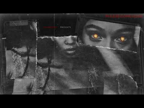 The Eurotrip! - Habits [Official Audio]