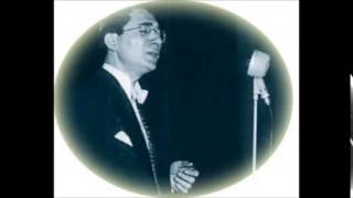 Alaeddin Yavasça - Dil Bir Güzele Meyletti Hele