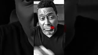 &quot;EMINEM IS THE TRUTH!&quot; 🚨