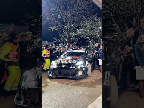 The home hero effect 😍