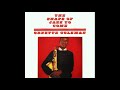 Ornette Coleman The Shape Of Jazz To Come Full Album