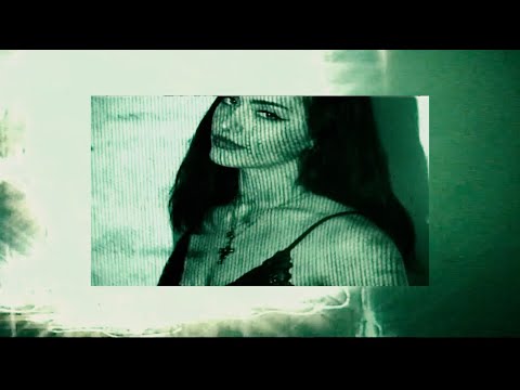 VAVN & DYZPHORIA - BENZODUNG3ON