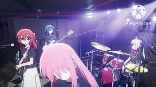 Cover art for BOCCHERS