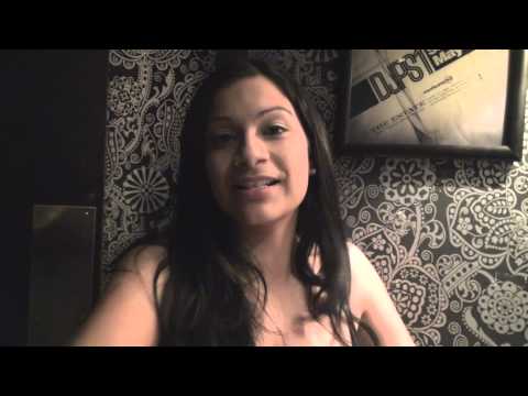 CapitalCityTv: Wind Up - Haze ft Nawlage (Behind the Scenes)