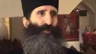 Why we ORTHODOX Christians PRAY?