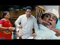 ரவுண்டுல நீ அவங்கள அப்படியே விட்டேன்
