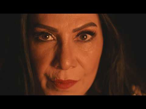 اغنية الطقاقة نورة اعلان ( مسرحية الطقاقه نوره عرس الجن ) 2025 | #هدى_حسين