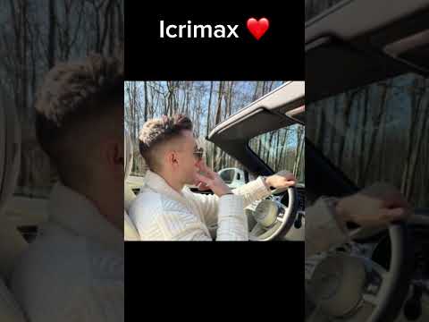 Ich werde dich nie vergessen ❤️🔥 #follow #like #viral