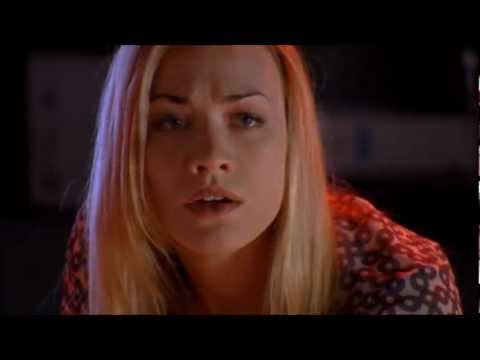 Chuck S03E19 | The last fight against The Ring [Full HD]