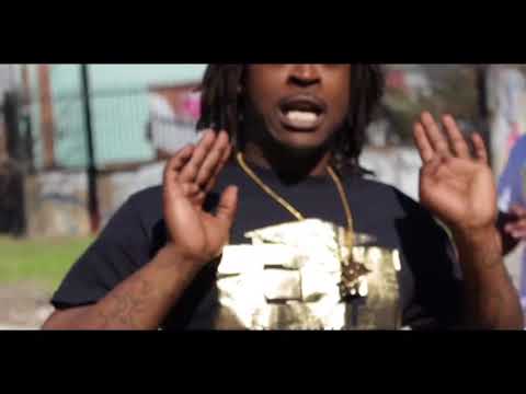 Educated Hustlaz| Deezy Bandz x Twoine T x TeXaco Bucc - DUMB (official video)