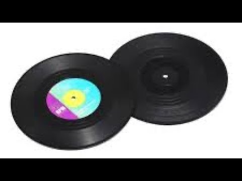 A Farewell Columbia Band 1917