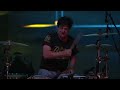 Big Head Todd & the Monsters "Thunderbird" [LIVE] Red Rocks 2024