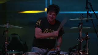Music video thumbnail preview for Big Head Todd \u0026 the Monsters \ by Big Head Todd and the Monsters