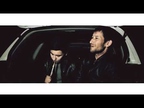 UzBoom ft G Said ft Bit 2