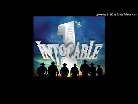 Intocable - No Puedo Volver (2010)