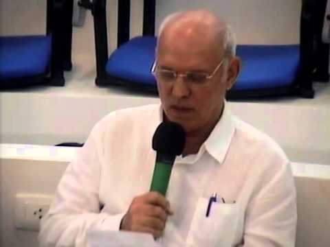 Tertúlia 3624 - Linguagem (Comunicologia) | #Conscienciologia