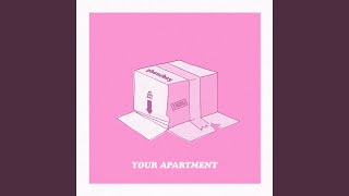 Cover art for Your Apartment
