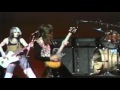 Mott The Hoople   All The Way From Memphis upgrade   Live Video 1973